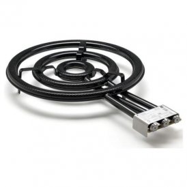 Optimgas Brenner for Paella Optimgas 5890038493