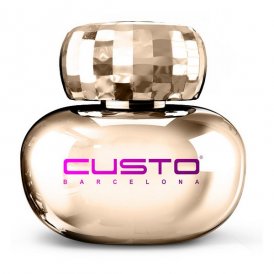 Custo Dameparfume This Is Me Custo BF-8437014528473_Vendor EDP (100 ml) EDP 100 ml