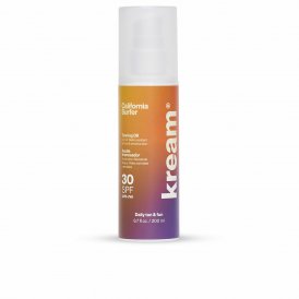 Kream Sololja California Surf Spf 30 200 ml