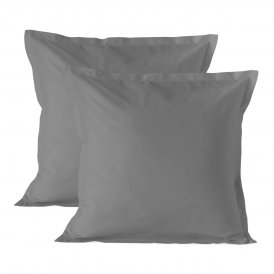 Putetrekksett HappyFriday Stein 60 x 60 cm 15 x 1 x 38 cm 2 Deler