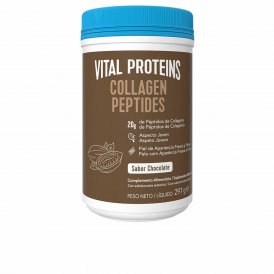 Vital proteins Kosttilskud Vital proteins COLLAGEN PEPTIDES 297 g