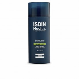 Isdin Barbersett MEDICIS