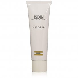 Isdin Ansiktskrem Isdinceutics 50 ml Cream