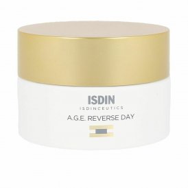 Isdin Ansiktskrem Isdinceutics 50 ml
