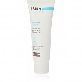 Isdin Ansiktskrem Acniben 40 ml