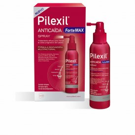 Pilexil Kosttillskott Pilexil PILEXIL FORTE MAX 120 ml