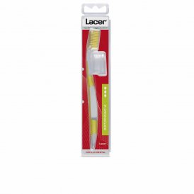 Lacer Tannbørste Lacer Ortodoncia