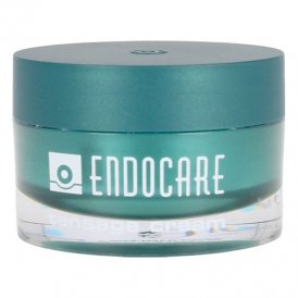 Endocare Anti-aldring Krem Endocare Tensage 30 ml