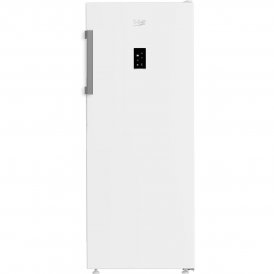 Fryser BEKO B3RFNE274W Hvid (Refurbished A)