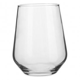 Set of glasses Allegra (425 ml)