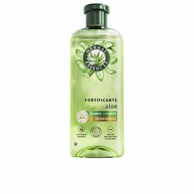 Herbal Essences Sjampo ALOE FORTIFICANTE 350 ml