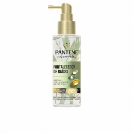Pantene Hårserum Miracle 100 ml