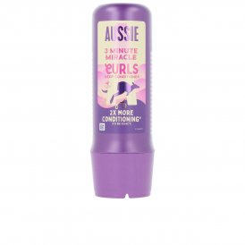 Aussie Balsam BOUNCY CURLS 250 ml