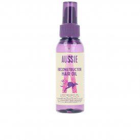Hårmaske Aussie 3 MINUTE MIRACLE AUSSIE 100 ml