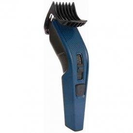 Cordless Hair Clippers Philips serie 3000