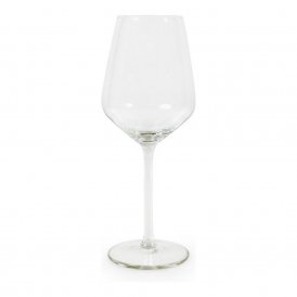 Royal Leerdam Vinglassett Royal Leerdam Aristo 6 Deler (6 enheter)