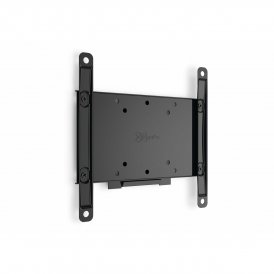 Vogel's TV-Montering 8562000 Svart