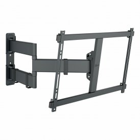 TV Mount Vogel's TVM3843 NEGRO 55"-100" 75 Kg (Refurbished A)