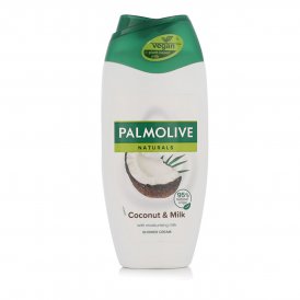 Palmolive Dusjgel Naturals 250 ml
