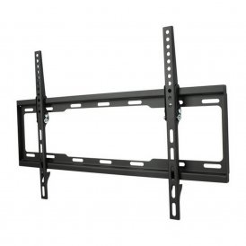 One For All TV-teline WM2621 (32"-84") Musta Muovi