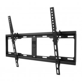 One For All TV-teline WM4621 100 kg (32"-84") Musta Metalli