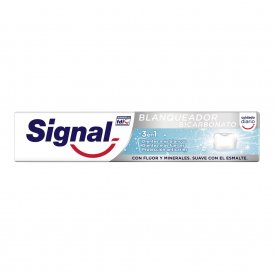 Toothpaste Signal (75 ml)