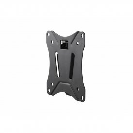 Neomounts TV-Montering NM-W25BLACK 10" 30" 25 kg Svart Stål