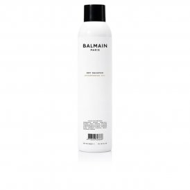 Balmain Tørrhårsjampo DRY 300 ml