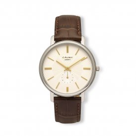 Cauny Unisexklocka CLS001