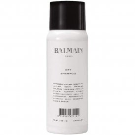 Tørrhårsjampo Balmain BALMAIN REVITALIZING CARE 75 ml