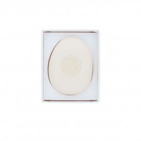 Rituals Såpe Kake THE RITUAL OF SAKURA 100 g