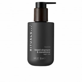 Rituals Sjampo og balsam Homme 250 ml