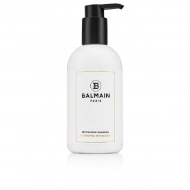Balmain Sjampo REVITALIZING 300 ml