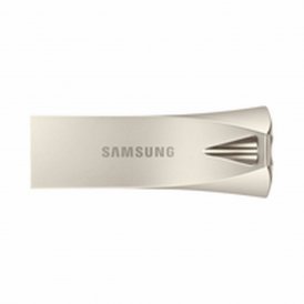Samsung USB-Penn 3. 1 MUF-128BE Sølv 128 GB