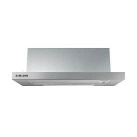 Samsung Damphette NK24M1030ISUR Stål Sølv Rustfritt