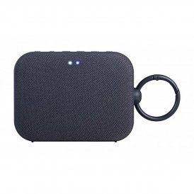 LG Høyttalere LG GOPN1 Svart 3 W 4 W