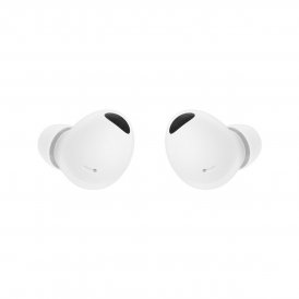 Samsung Bluetooth-Hodetelefoner Samsung BUDS2 PRO