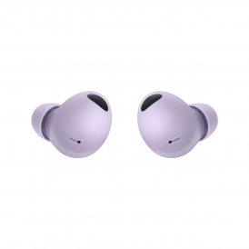 Samsung Bluetooth-Hodetelefoner BUDS2 PRO Plast