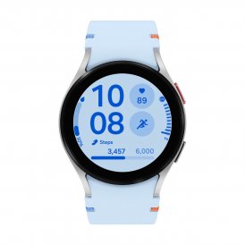 Samsung Smartwatch Samsung SM-R861