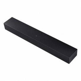 Samsung Soundbar Musta
