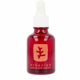 Erborian Fuktighetsgivende ansiktskrem SKIN THERAPY 30 ml