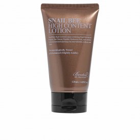 Benton Fuktighetsgivende krem Snail Bee High Content 120 ml