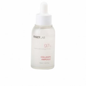 Anti-Ageing Serum Fascy Collagen (30 ml)