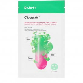DR. JART+ Ansiktsmaske CICAPAIR 25 g