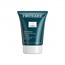 Declaré Aftershave Balsam Declaré 75 ml