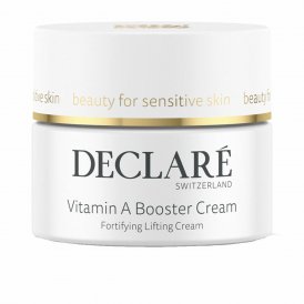 Declaré Fuktighetsgivende krem Vitamin A Booster 50 ml