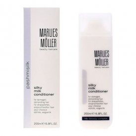 Marlies Möller Balsam Marlies Möller Pashmisilk 200 ml