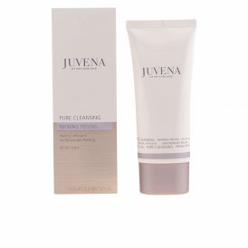 Exfoliating Cream Juvena juv518110 100 ml (100 ml)