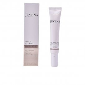 Juvena Anti-aldringskrem for Øyeområdet Miracle 20 ml
