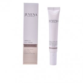 Anti-Ageing Cream for Eye Area Juvena Miracle (20 ml)